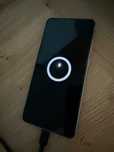 Samsung Galaxy S21 FE