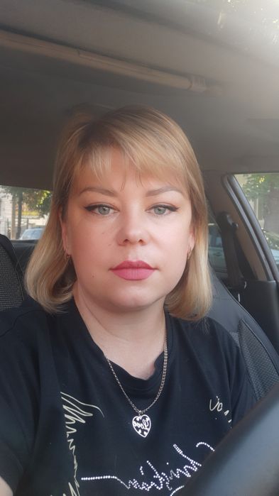 Перегон авто.Україна Європа
