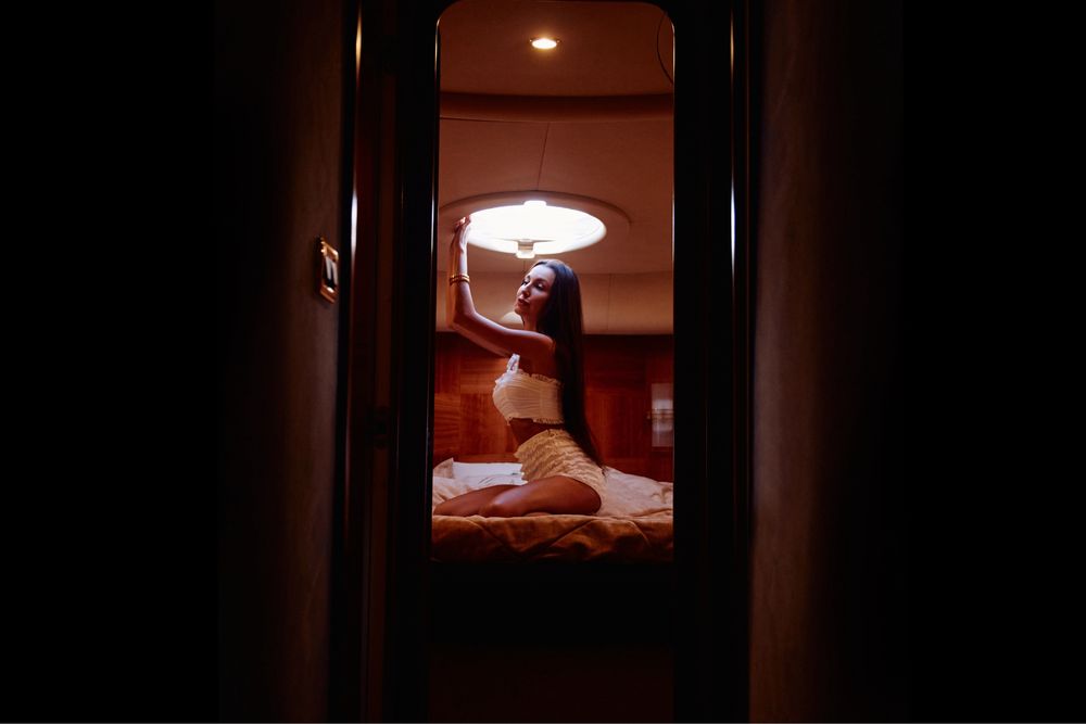 Фотограф Одесса