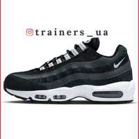 ОРИГИНАЛ‼️ Nike Air Max 95 DM0011-009 кроссовки мужские кросівки Найк