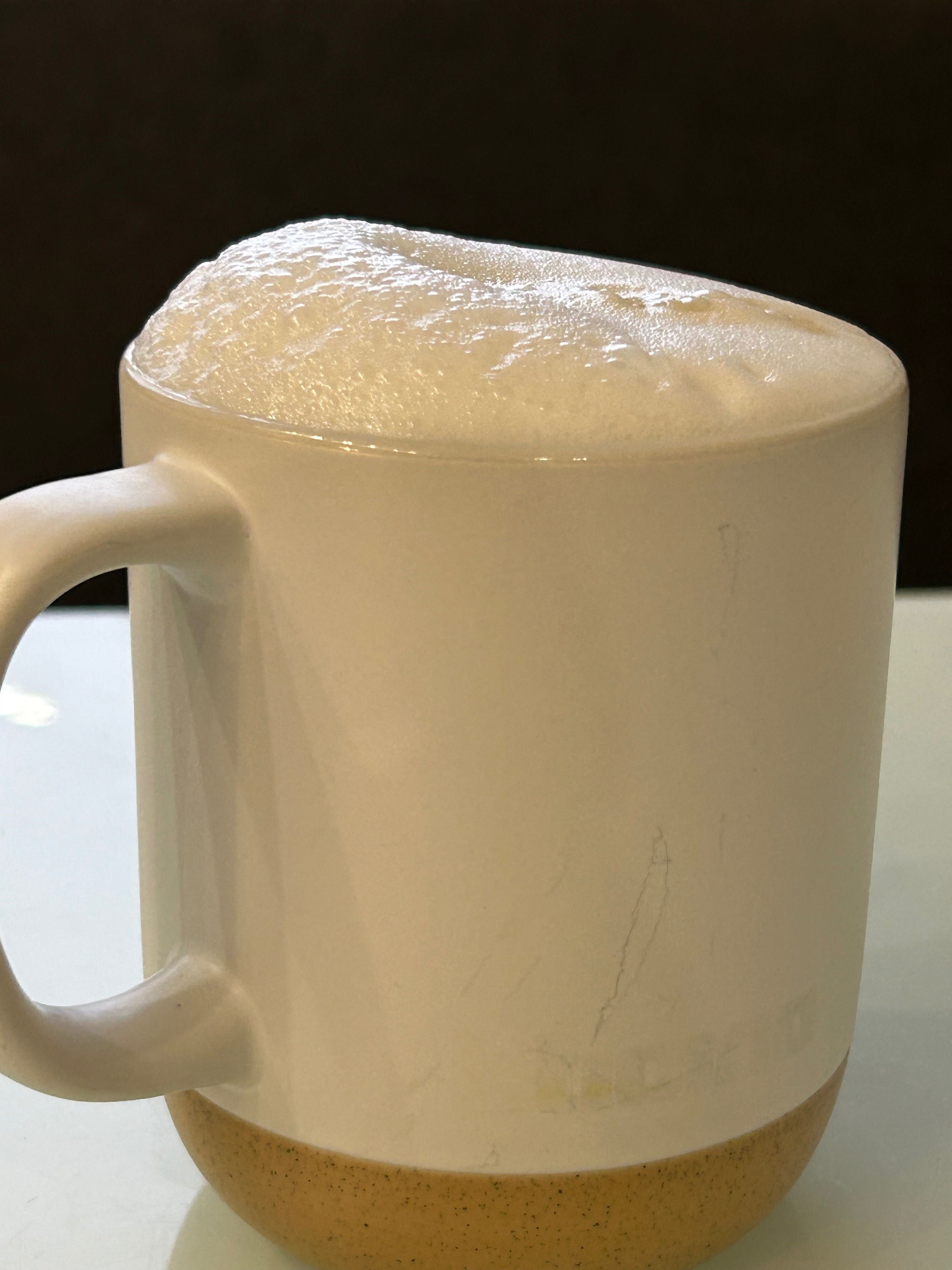 Кавоварка Melitta