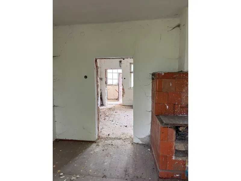 Адміністративний будинок, 118,6 кв. м, вул. Західні Вали, 12А