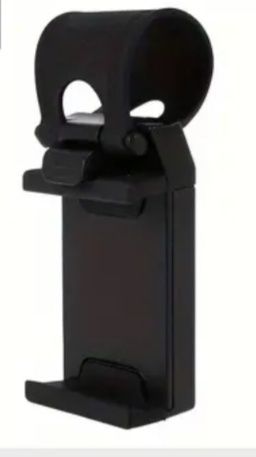Suporte de telemóvel para carro