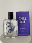 Woda toaletowa Chiill Up Oriflame