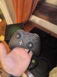 Comando series elite 2