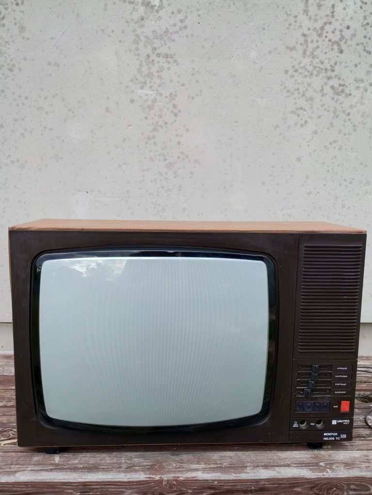 Telewizor HELIOS TC 506
