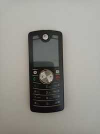 Telefon Motorola