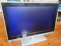 Telewizor Philips 32 cale