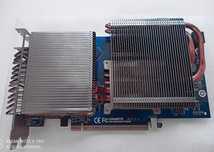 Karta graficzna Geforce 9600GT 512MB