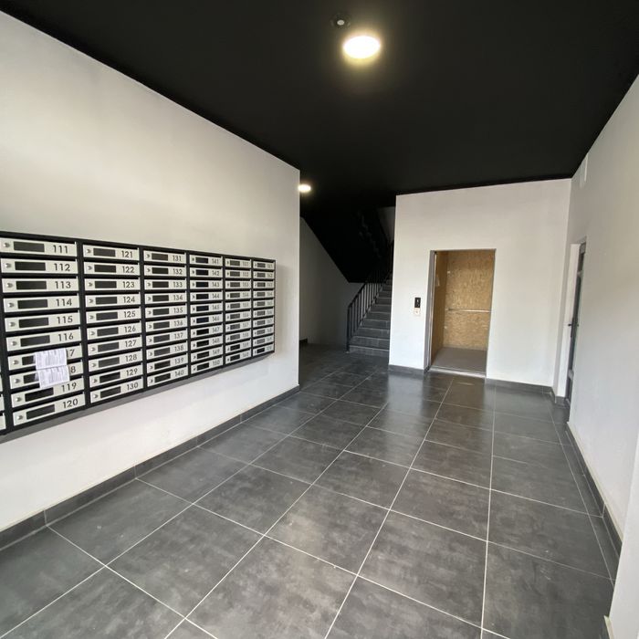 Здана 2кімнатна квартира у ЖК Паркова Алея