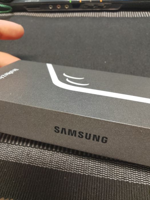 Samsung galaxy Zflip 7 fe sm-f761b 8gb/256gb zaplombowany nówka