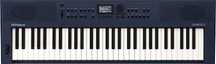 Teclado Roland GO:KEYS 3 - Novo!