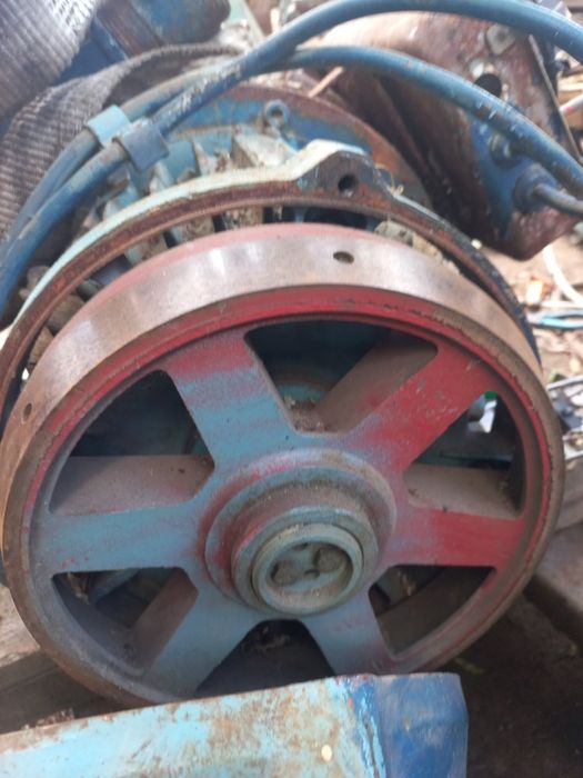 Таль 1 2 3т 5 т 6м 12 Болгарский