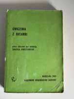 Ćwiczenia z botaniki Gorczyński PWN