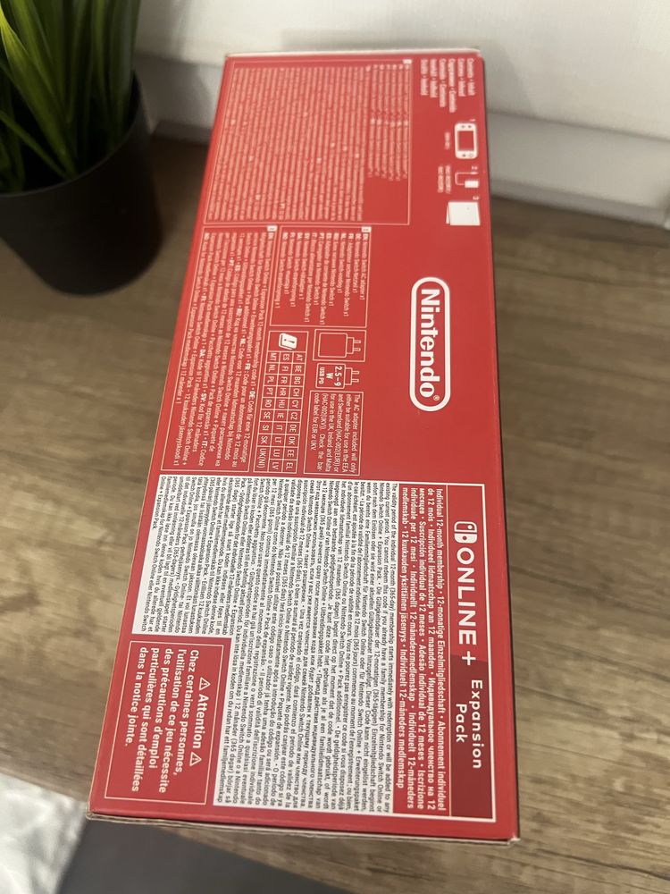 Nimtendo switch lite hyrule edition