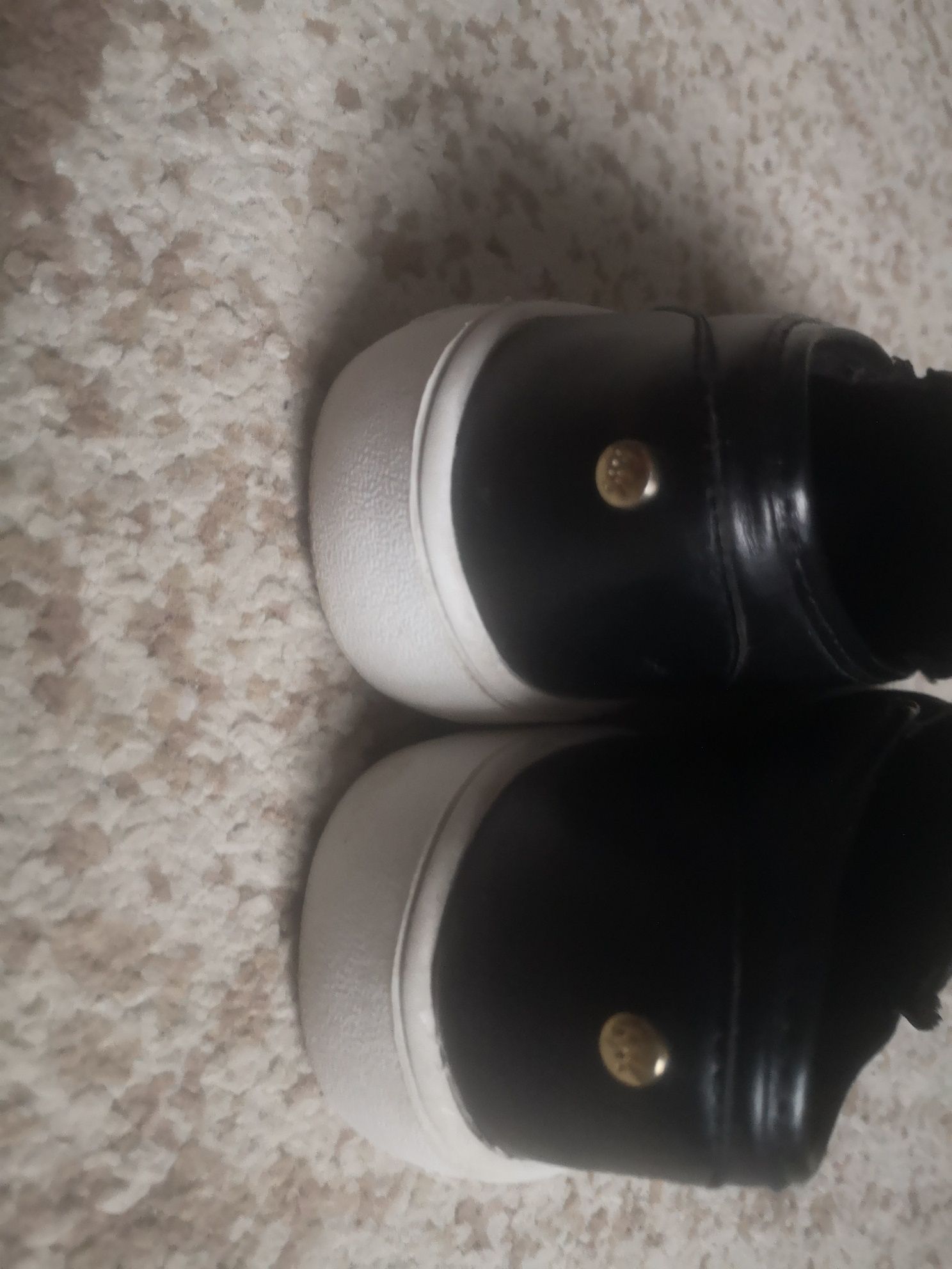 Buty dla dziewczynki 32 Michael Kors