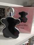 Perfumy Tous love me 90ml