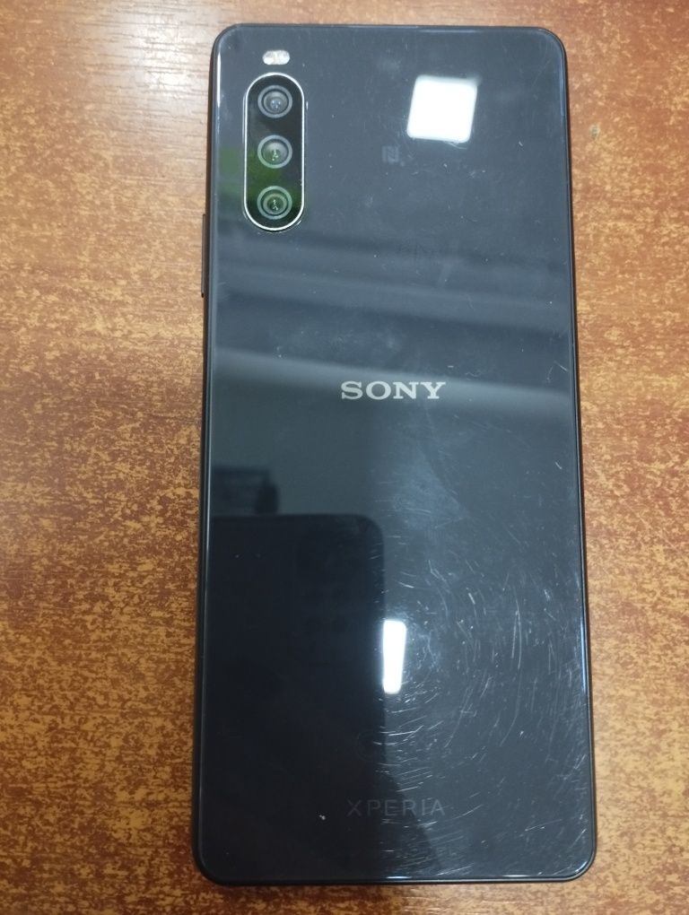 Sony Xperia XG-BT52 6/128