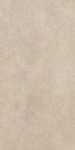 Paradyż silkdust beige gres półpoler rektyfikowany 59.8X119.8
