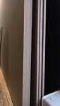 Płyta mdf 280 x 210 cm  12mm  6mm grubości