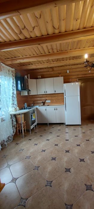 Продаж будинку в Літочках, Біля Лісу, Без Комісії!