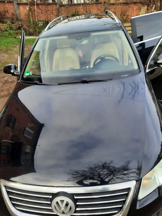 Цікавить обмін...