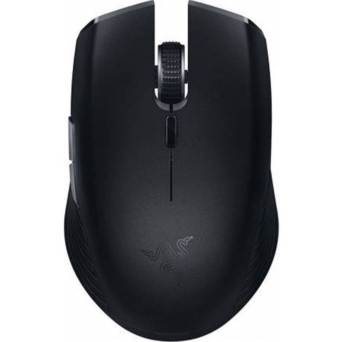 Mysz gamingowa bezprzewodowa Razer Atheris (Black)