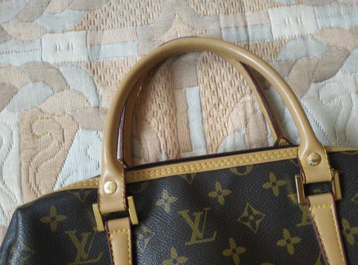 Сумка Louis Vuitton