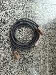 Sync 3 upgrade usb cable Fusion, Kuga
