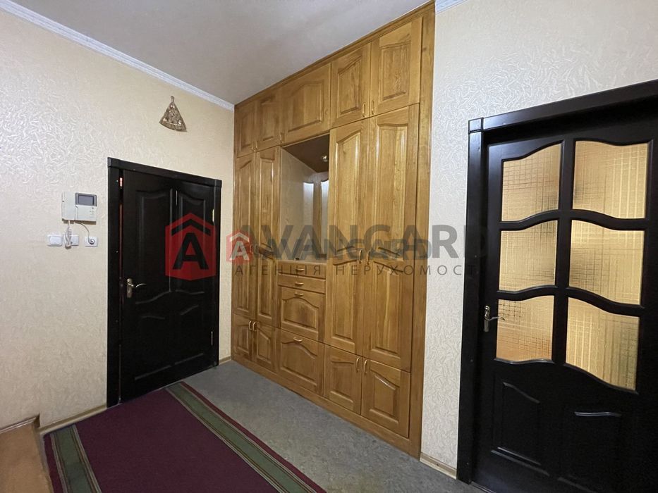 Продам 2-х этажный дом 195 м2 ж/м Игрень/Одинковка Левый берег!