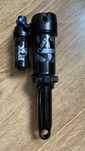 Fox Float X 205x65 Rock Shox