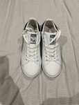 Sapatilhas Adidas Stan Smith