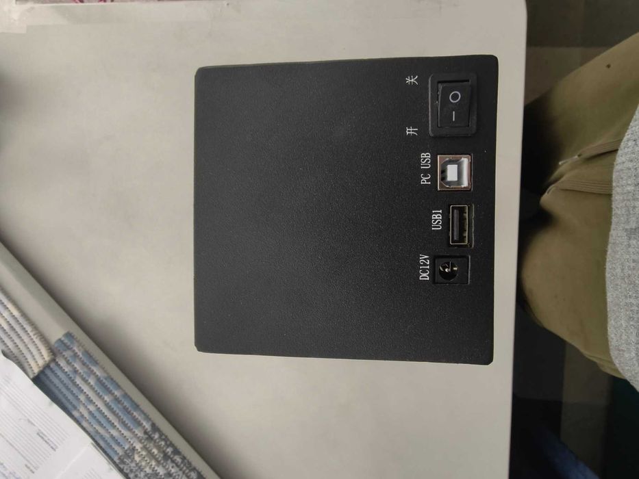 16 сим, sms шлюз, gsm modem, отправка смс