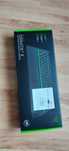 Razer Ornata V3 X