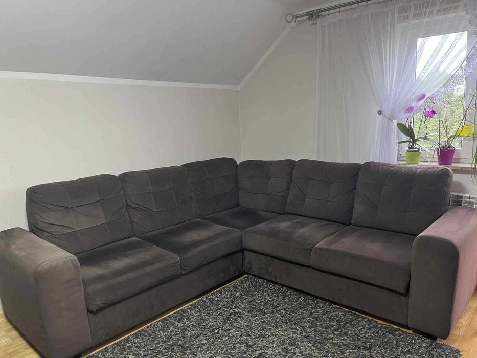Narożnik 240x240
