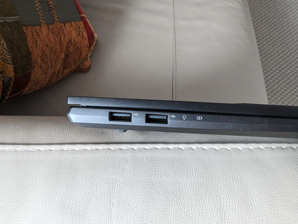 ASUS Vivobook Pro 14X + Mala de transporte + Garantia