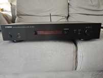 Yamaha NP-S303 MusicCast Wi-Fi Bluetooth Internet Radio Spotify Tidal