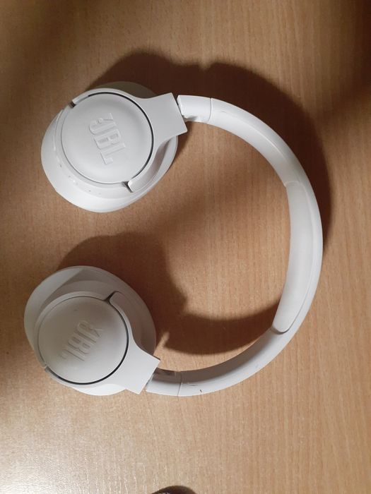 Jbl 720bt Не нужны в роьочем состоянии