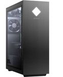 Komputer HP OMEN i7-11700, 16GB 512GB SSD RTX 3070Ti NOWY