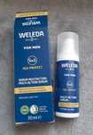 Weleda Serum dla mężczyzn 5 w 1 30ml nowe na dzień ojca