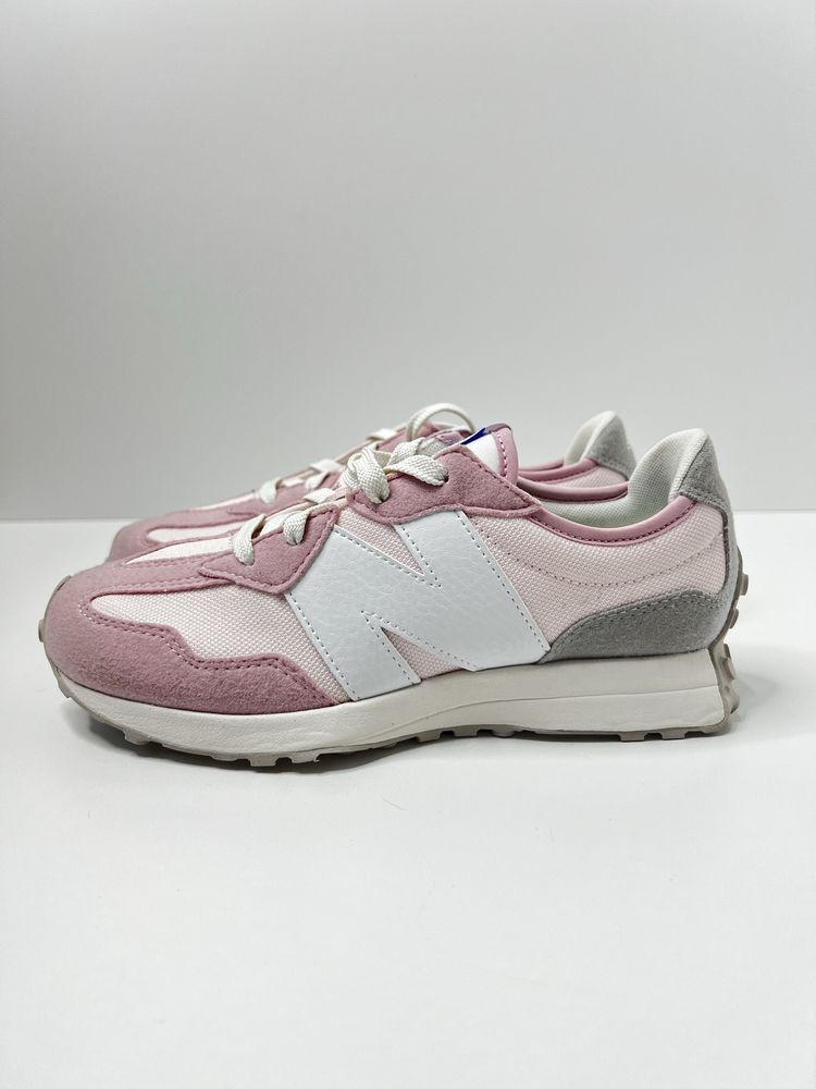 New Balance 327 нові, оригінал
