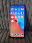 XIAOMI Redmi Note 12 4G 8/256GB Midnight Black ***Stan IDEALNY***