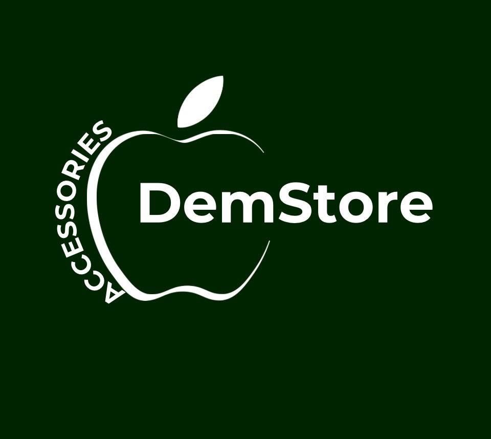 Викуп та обмін техніки Apple iPhone, MacBook, iPad, AirPods