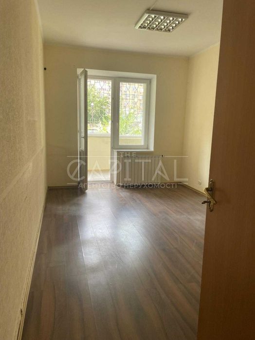 Продаж комерція офіс Оболонь Володимира Івасюка Парк Наталка Поділ