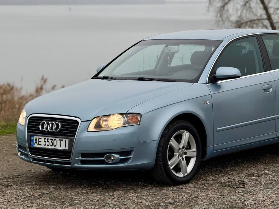 Audi идеалтное состояние!!!