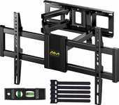 uchwyt ścienny do telewizora tv 37-75" do 45kg alphamount aplf6 x