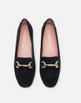 Mokasyny damskie Pretty Ballerinas 41 nowe