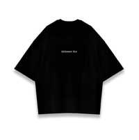 Hikimori kai T-shirt