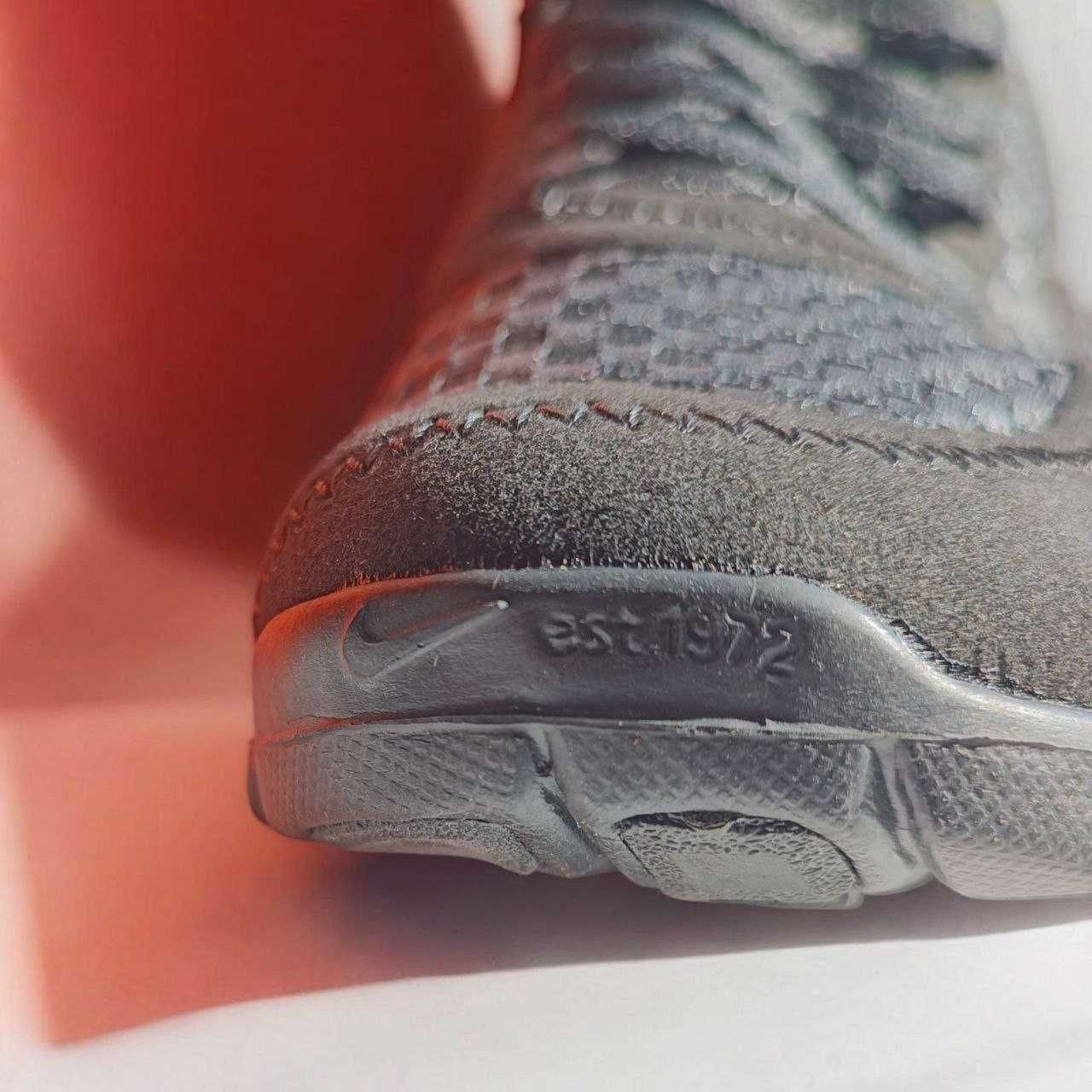 Мужские кроссовки  Free Run 5.0, 41-45р!