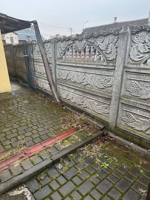 Оренда времянки на південно заході